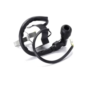 154f ignition coil