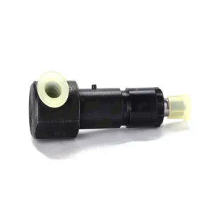 188F fuel injection pump