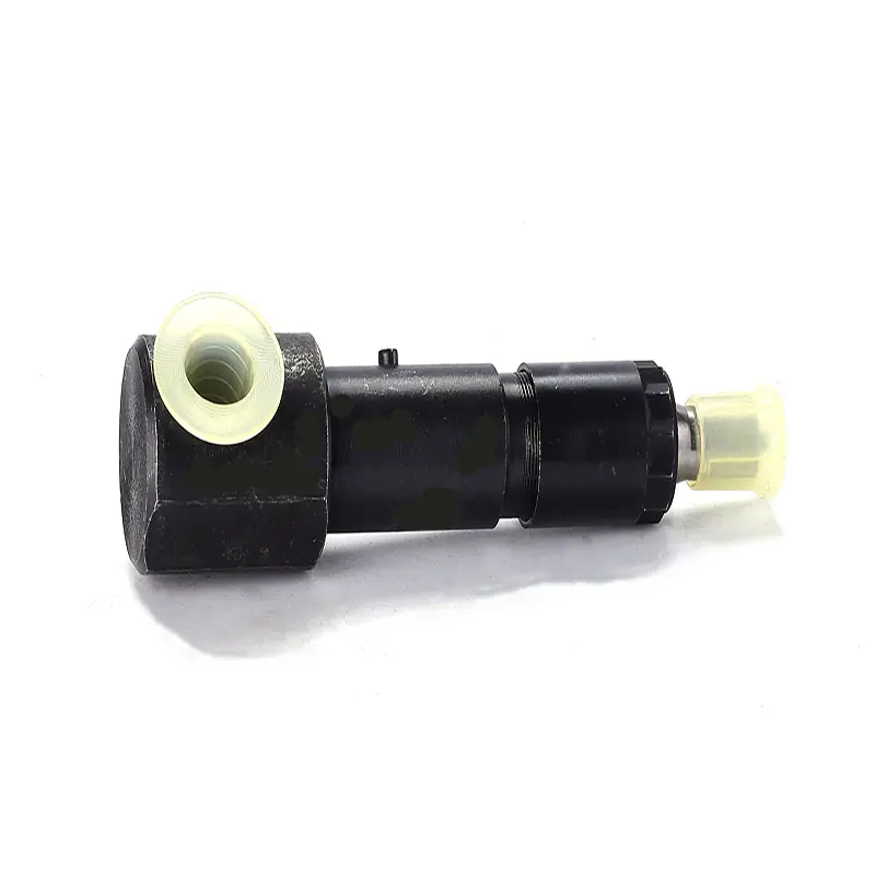 188F fuel injection pump