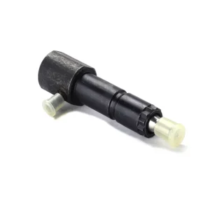 188F fuel injection pump