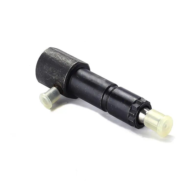 188F fuel injection pump