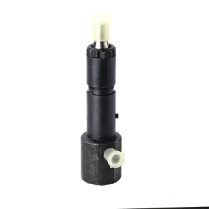 188F fuel injection pump