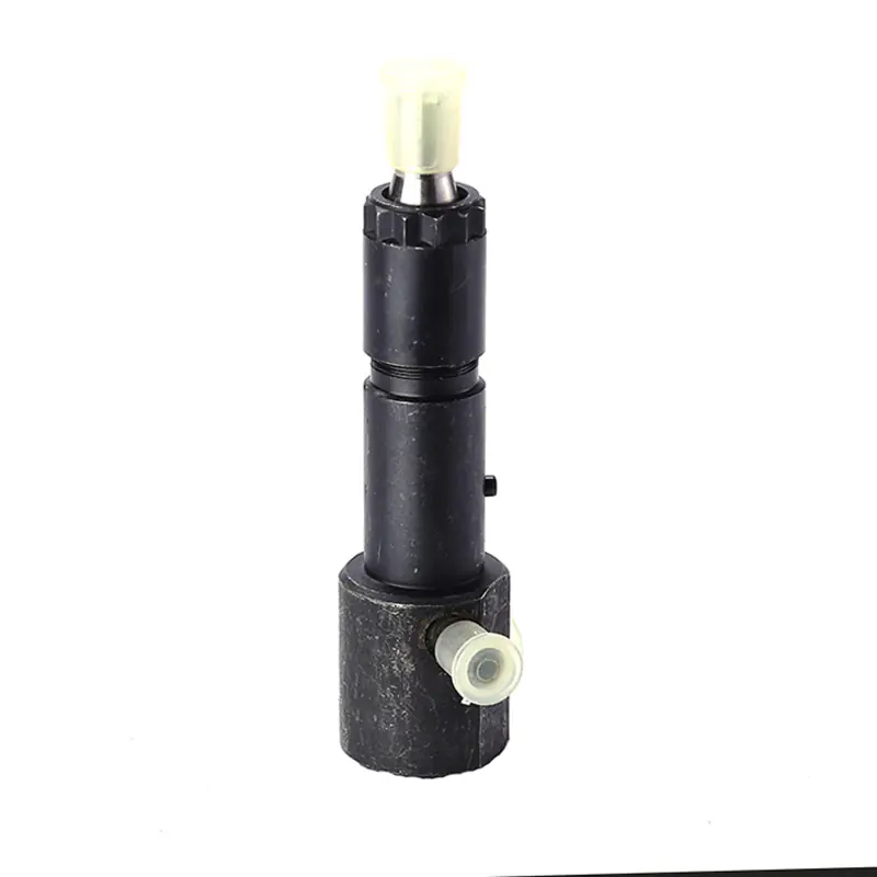188F fuel injection pump