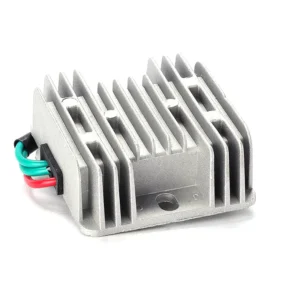 178F avr voltage regulator