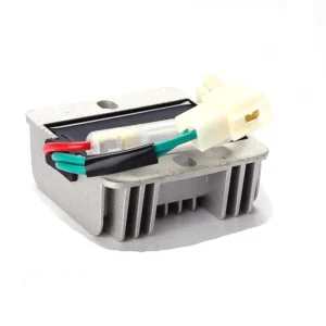 178F avr voltage regulator
