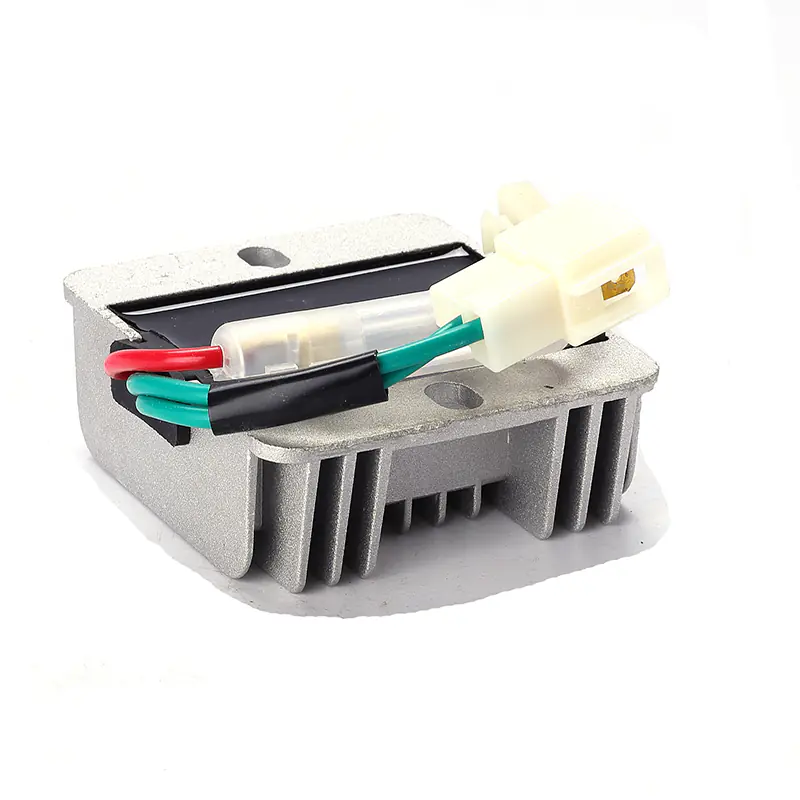 178F avr voltage regulator