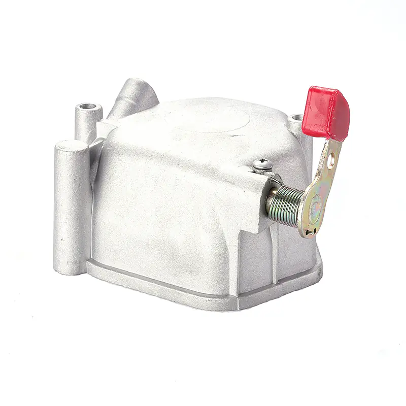 cylinder head cover 186f