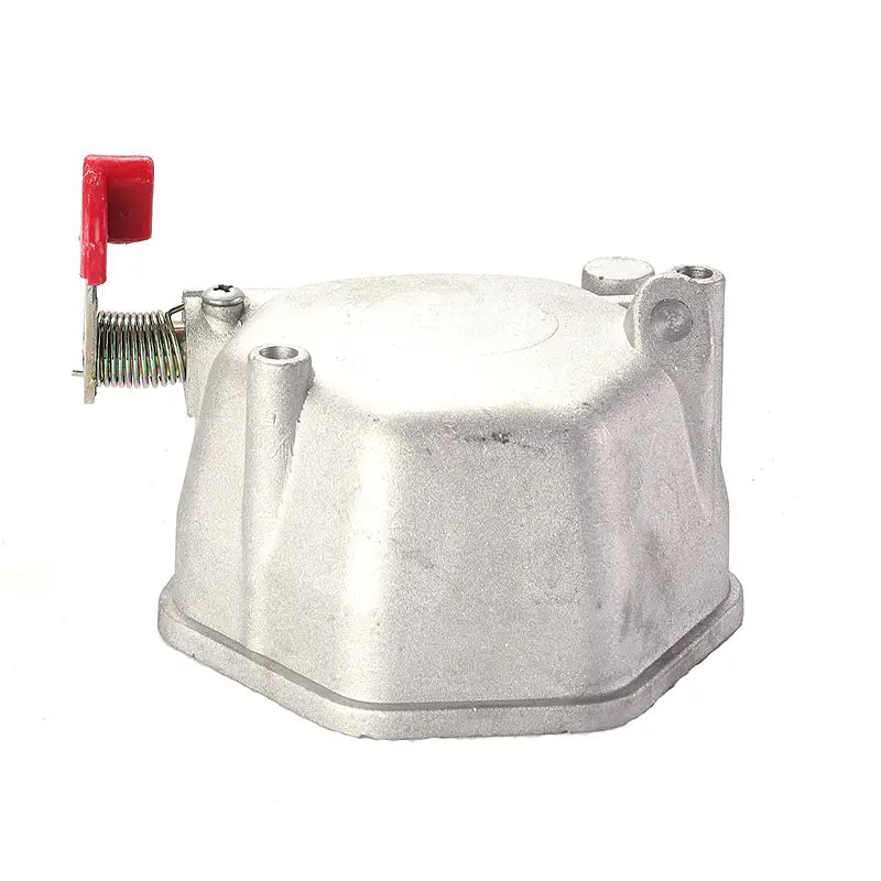 cylinder head cover 186f