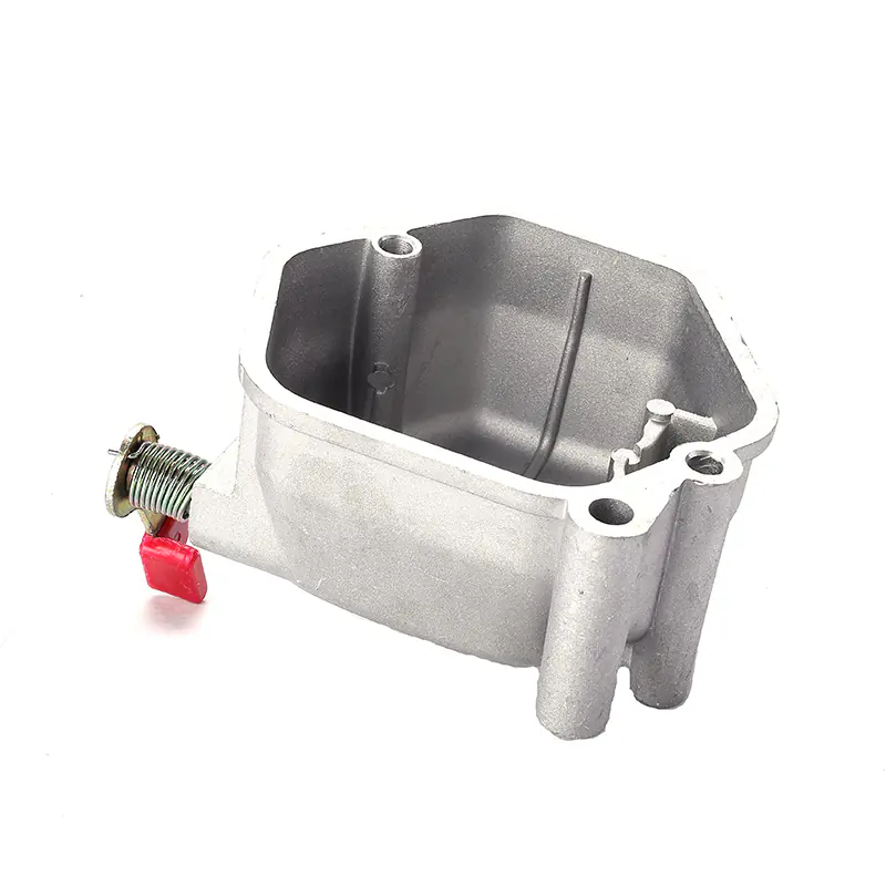 cylinder head cover 186f