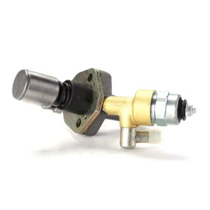 186FA injection injector pump