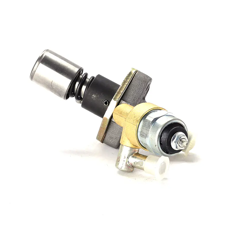 186FA injection injector pump