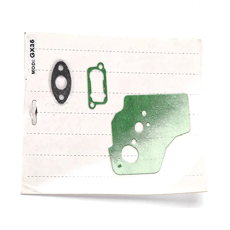 gx35 gasket
