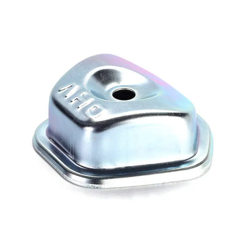 valve cover fits