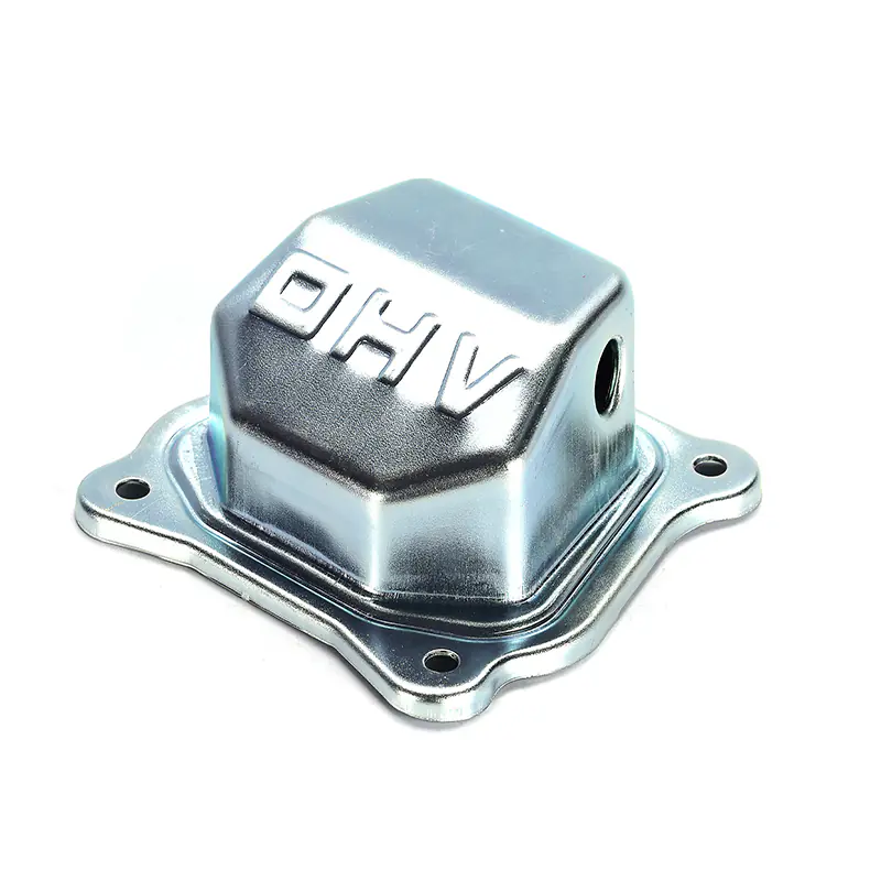 gx200 valve cover