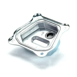 gx200 valve cover