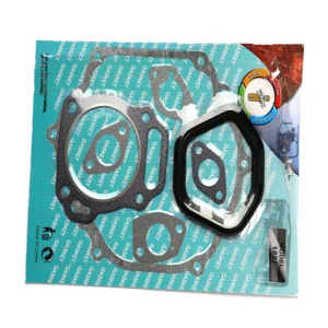 188f gasket