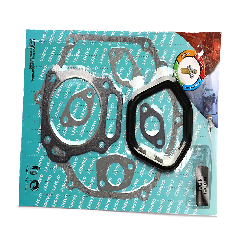 188f gasket