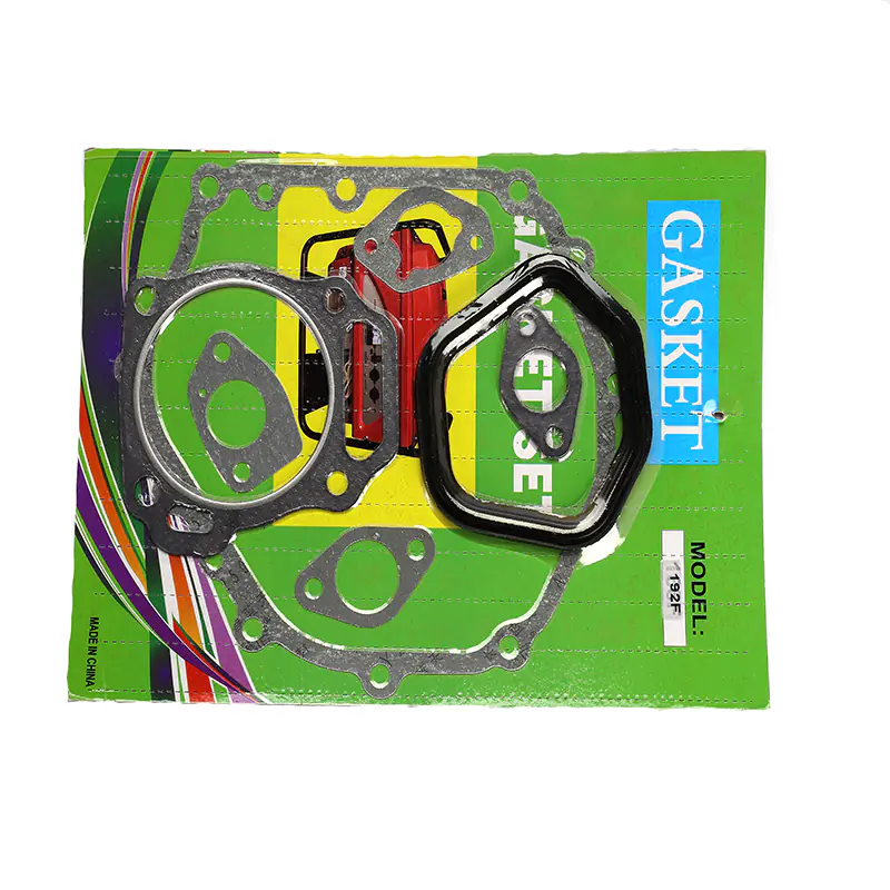 188f gasket