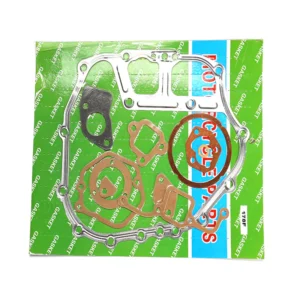 178f gasket