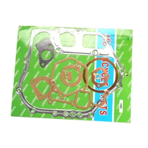 186f gasket