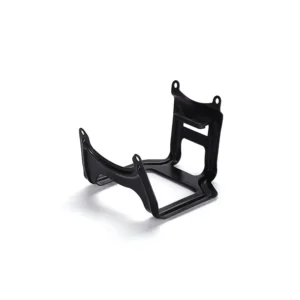 fuel tank holder