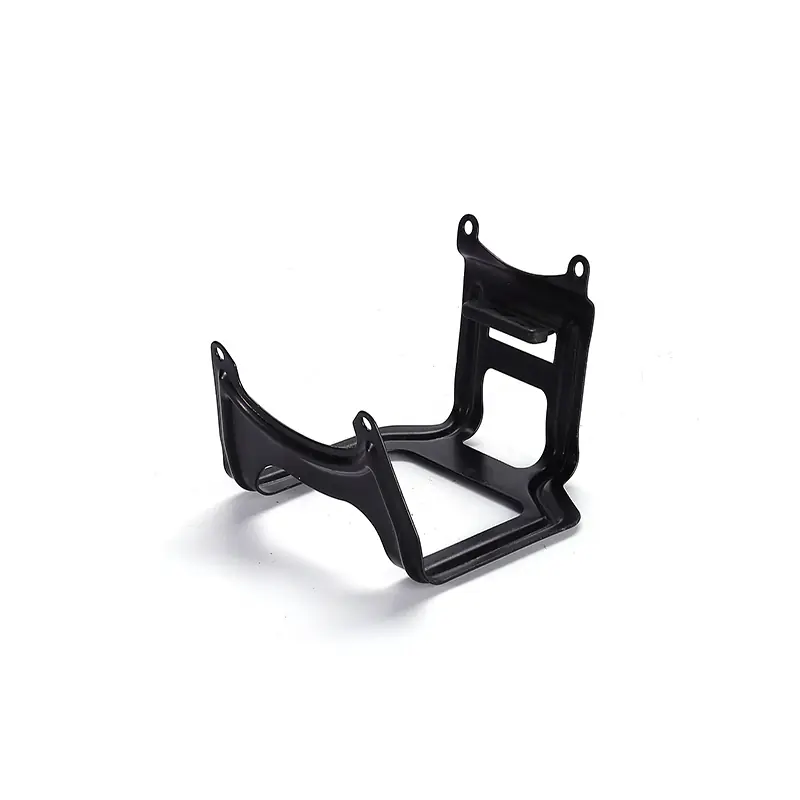 fuel tank holder