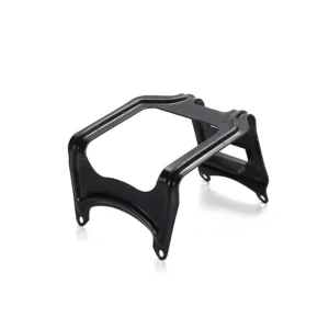 fuel tank holder