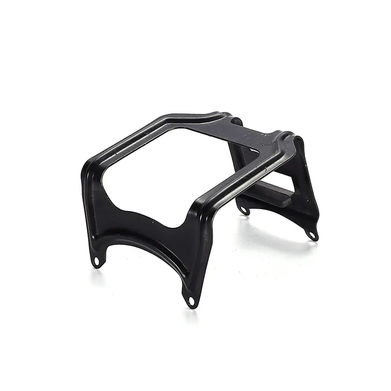 fuel tank holder