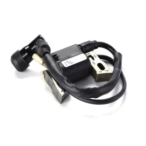 152f 154f ignition coil