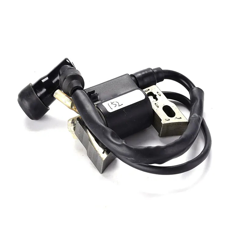 152f 154f ignition coil