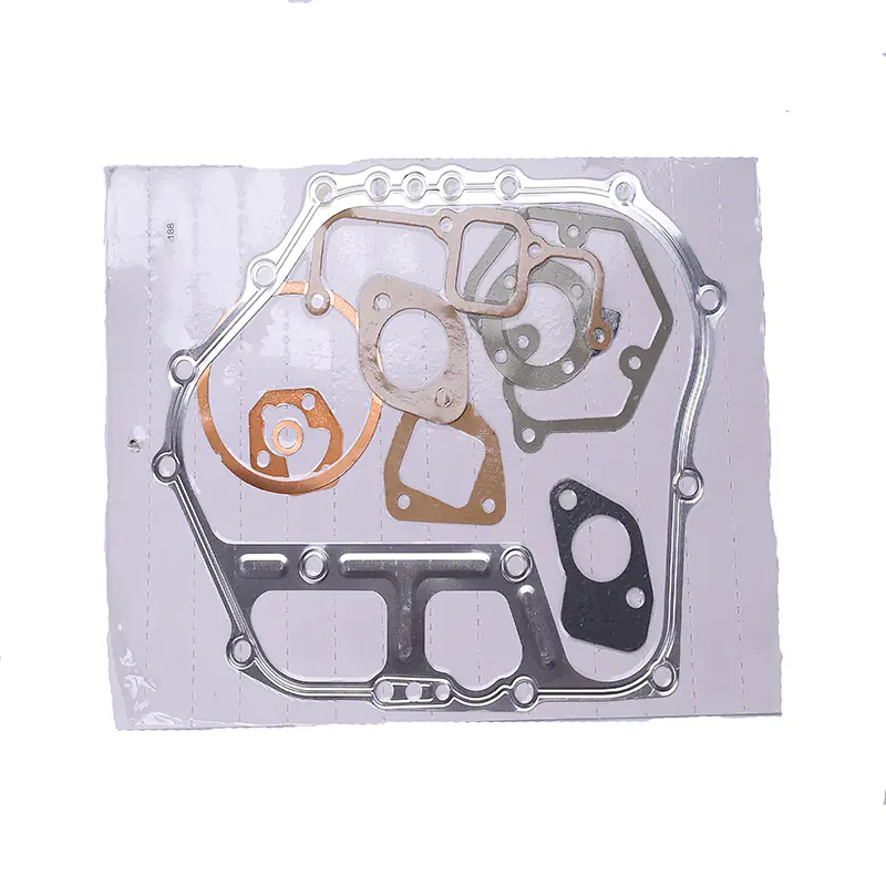 188F gasket