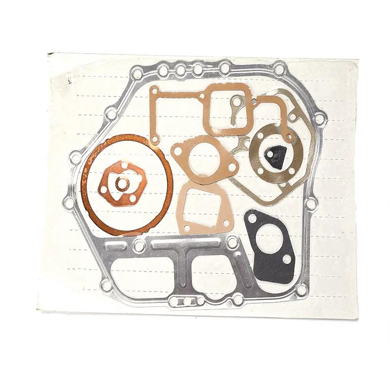 192f gasket