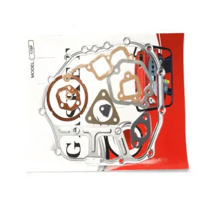 178f gasket