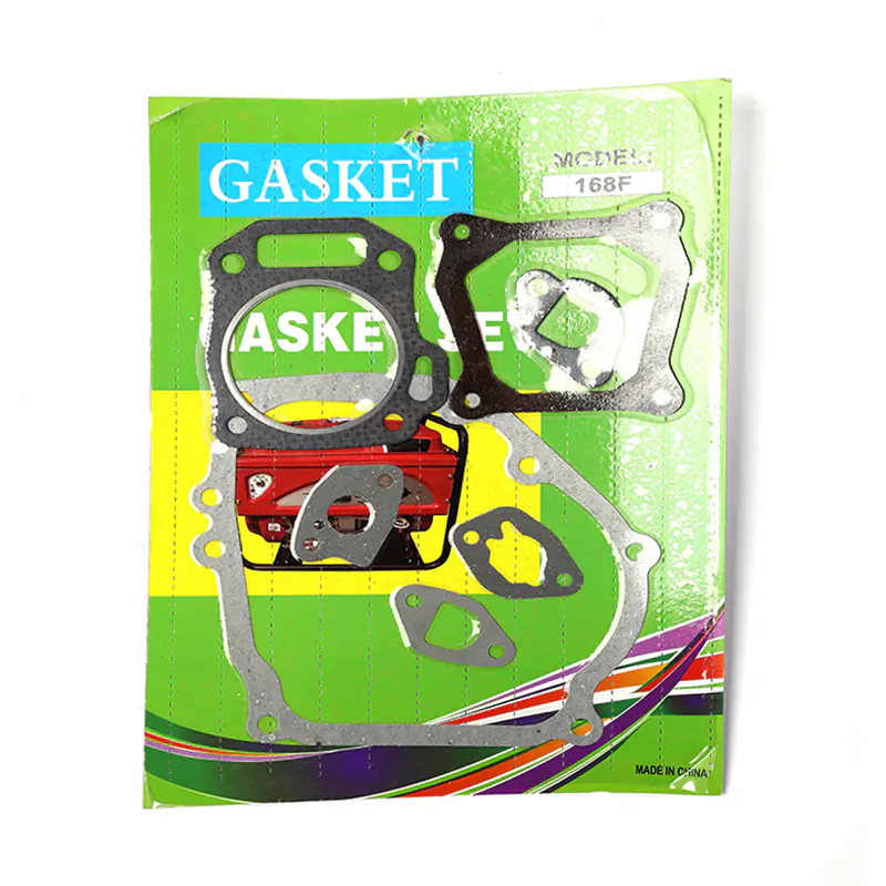 168F gasket