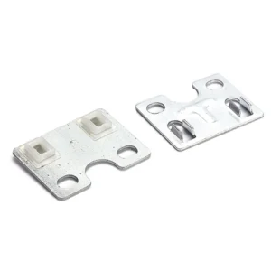 188F guides plates