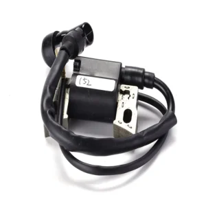 152f 154f ignition coil
